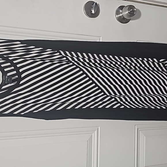 Ann Taylor dress 2 x great pre-owned condition - Picture 2 of 8